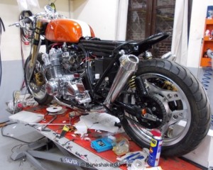 DSCN1920