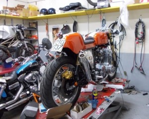DSCN1925