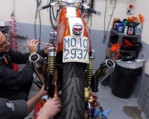 DSCN1929