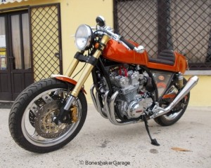 Immagine-007