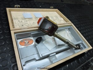 DSCN1386