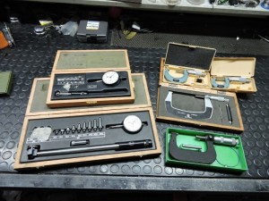 DSCN1404