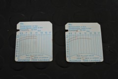 DSCN1389