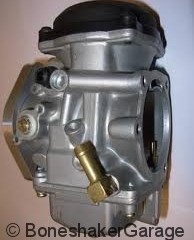 carb1