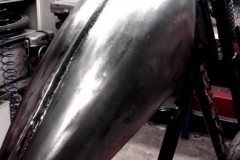 k15