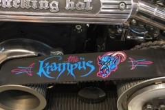 k16