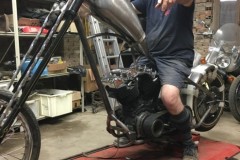 k6