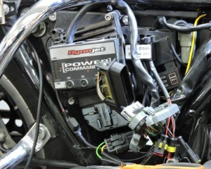 ks10