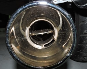 ks2