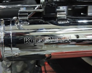 ks6