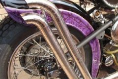 moto-300x300