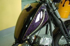 p1010033