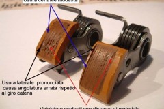 pattiniconindicazioniusura