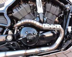 DSCN1565