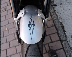 DSCN1572