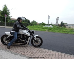 DSCN2635